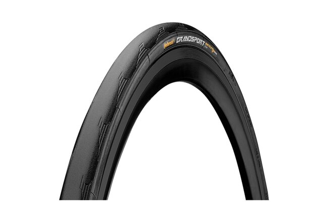 Plášť CONTINENTAL Grand Sport Extra kevlar