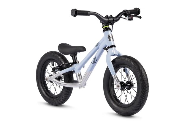 EARLY RIDER Belter 12 Blue