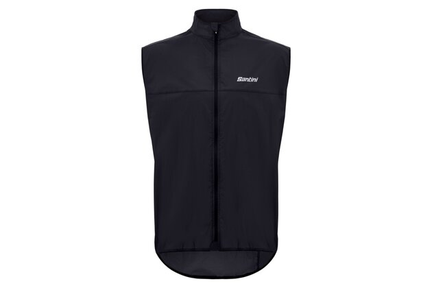 Vesta SANTINI Ventus Black