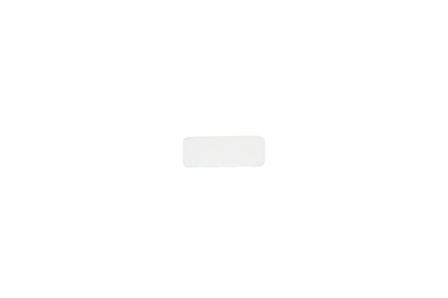 NORCO St Protector Nor11082 915100-018