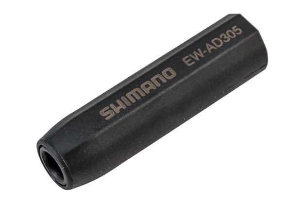 Adaptér SHIMANO Di2/Steps EW-AD305