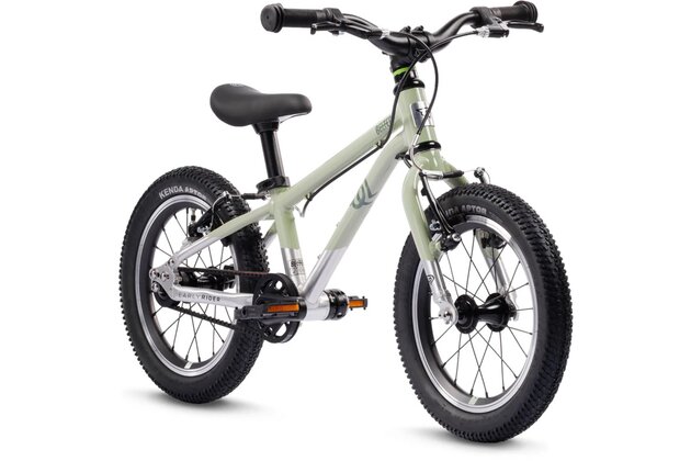 EARLY RIDER Belter 14 Sage Green