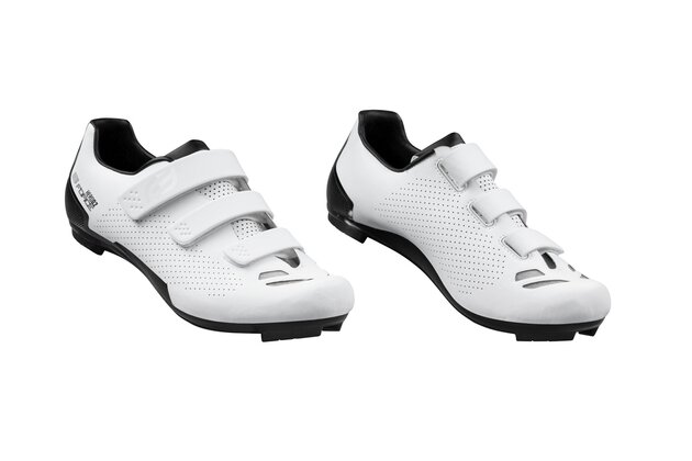 Tretry Road FORCE Hero 2 White