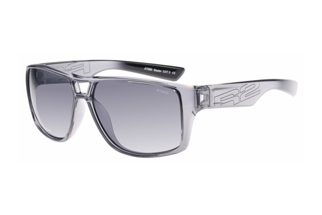 Sluneční brýle R2 Master Polarized Crystal Grey Sluneční brýle R2 Master Polarized Crystal Grey
