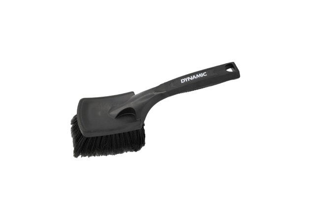 Kartáč DYNAMIC Soft Washing Brush