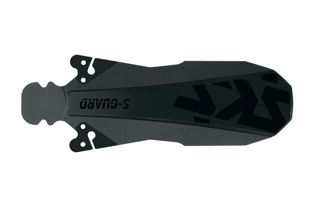 Zadní blatník SKS S-Guard