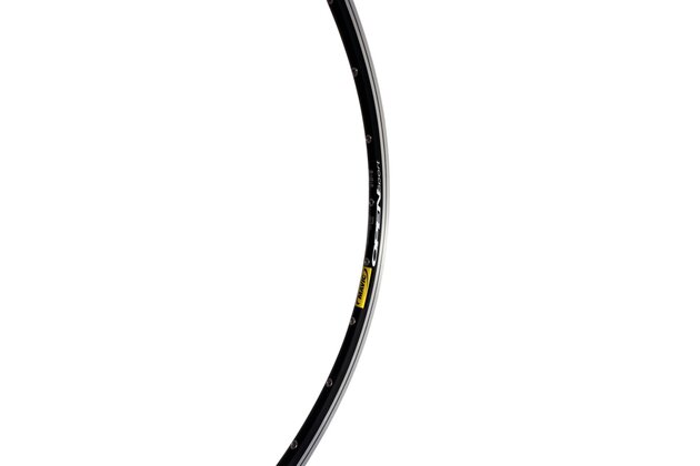 Ráfek MAVIC OPEN SPORT 28"