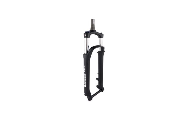 Vidlice SR SUNTOUR XCM34 29 Boost Tapered 120mm Black
