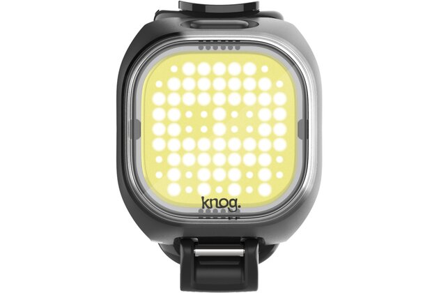 Přední blikačka KNOG Blinder Mini
