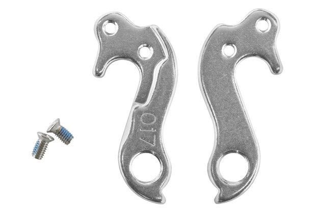 Patka NORCO 959371-13 XDS