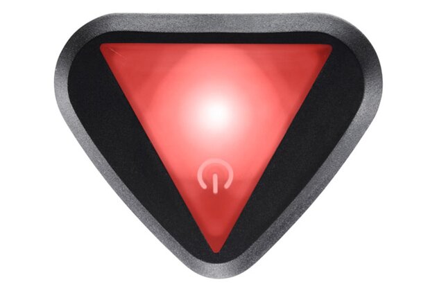 Blikačka UVEX Plug-In LED Agige/Stivo/Stiva