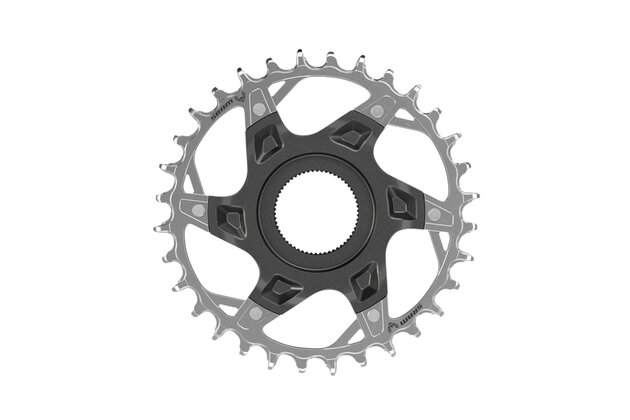 Převodník SRAM XX T-TYPE Direct Mount FAZUA