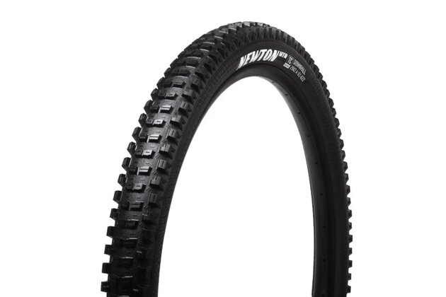 Plášť GOODYEAR Newton MTR Trail Tubeless Complete 29x2.4 kevlar