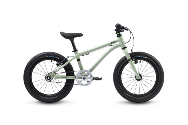 EARLY RIDER Belter 16 Sage Green