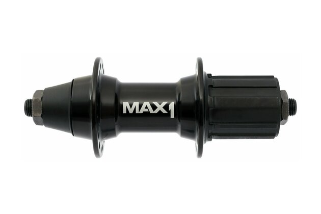 Zadní náboj MAX1 Sport 32 děr