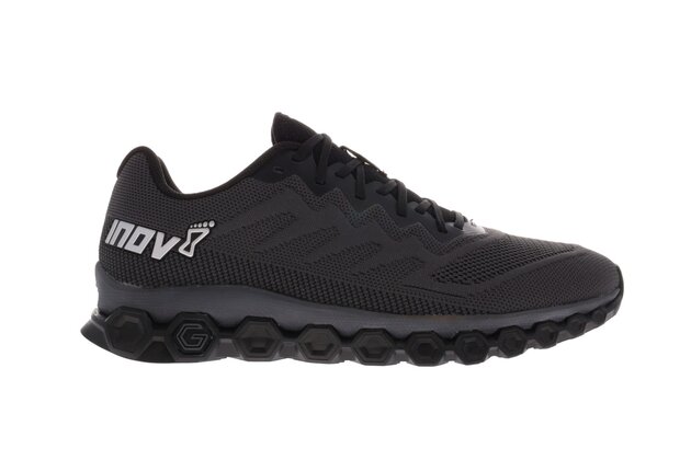Běžecké boty INOV-8 F-Lite Fly G 295 M (S) Black