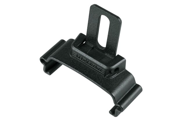 Můstek SKS Pro blatníky Bluemels Basic