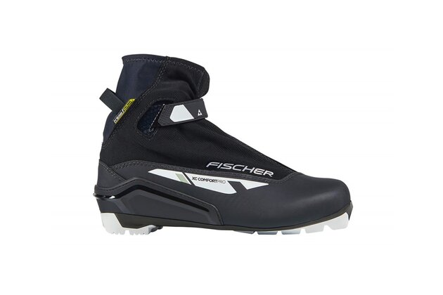 Běžecké boty FISCHER XC COMFORT PRO 2023/24