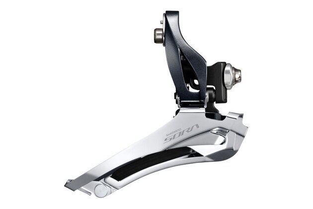 Přesmykač SHIMANO Sora FD-R3000 2x9