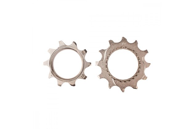 Pastorek SHIMANO CS-M9100