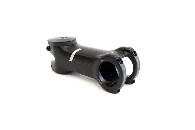 Představec FSA Road SL-K 6° 90mm