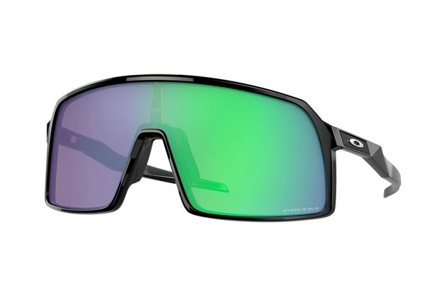 Brýle OAKLEY Sutro Black Ink/Prizm Jade