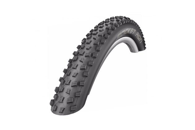 Plášť SCHWALBE Rocket Ron Addix TLR kevlar 29x2.25