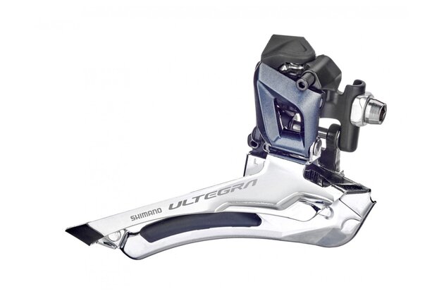 Přesmykač SHIMANO Ultegra FD-R8000 2x11
