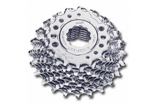 Kazeta BBB BCS-19S DriveTrain
