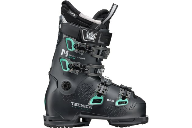 TECNICA Mach Sport 85 MV W GW