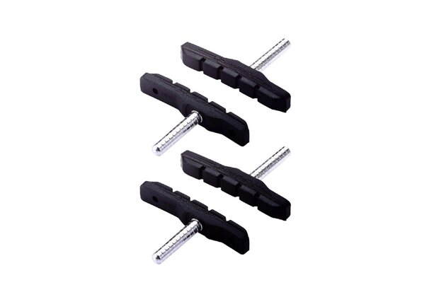Brzdové špalky BBB BBS-07 CantiStop