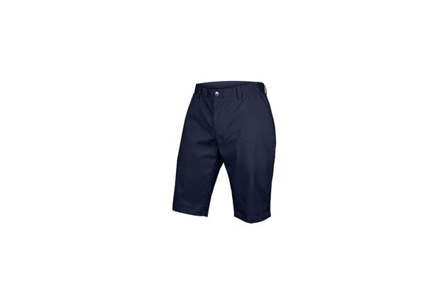 Kraťasy ENDURA Hummvee Chino Navy