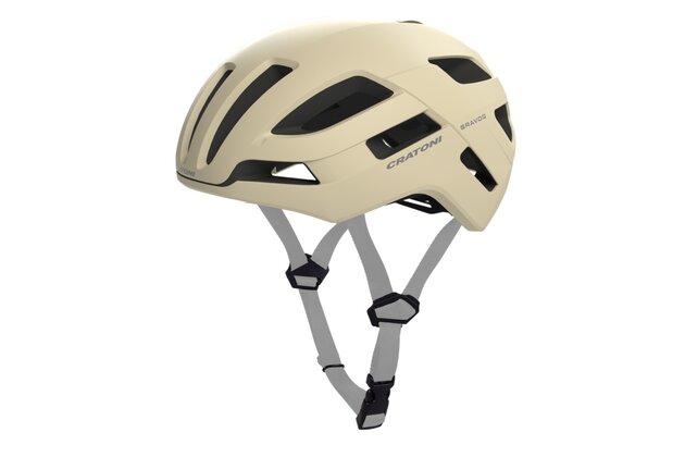 Helma CRATONI Gravoq Sand Matt