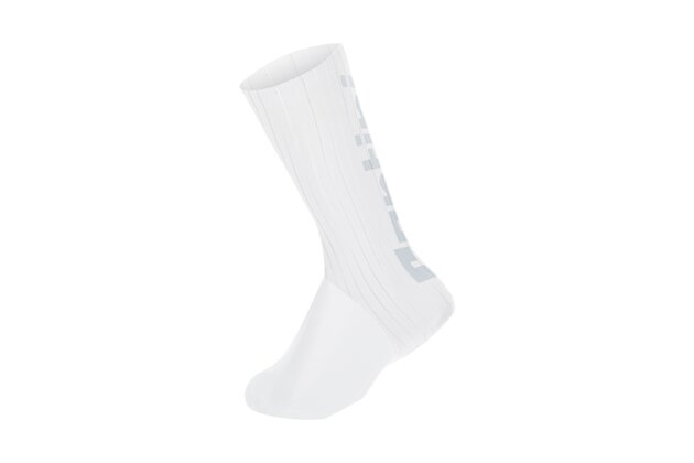 Aero Návleky na boty SANTINI MADSS White