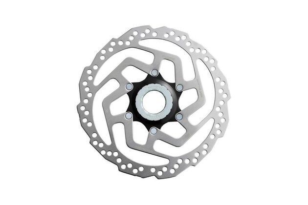 Brzdový kotouč SHIMANO SM-RT10 180mm