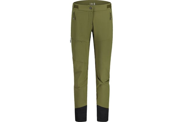 Kalhoty MALOJA SangayM.