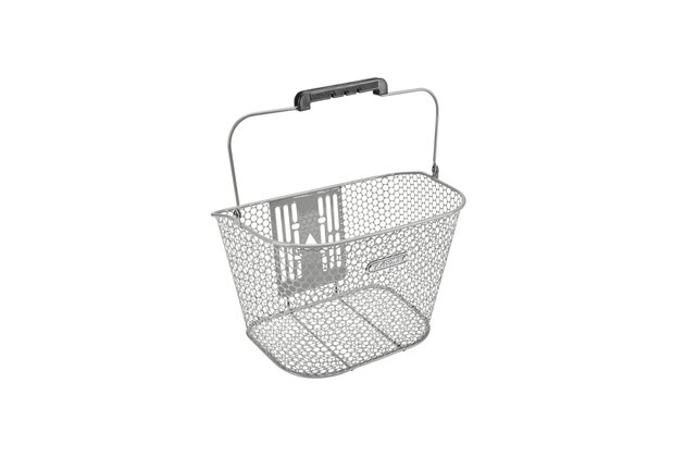 Přední koš ELECTRA Honeycomb s uchem