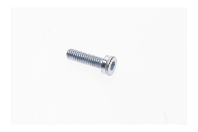 NORCO Gizmo Mounting Screw M4X14Mm 913400-005
