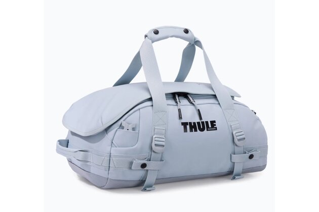 Sportovní taška Thule Chasm 40L