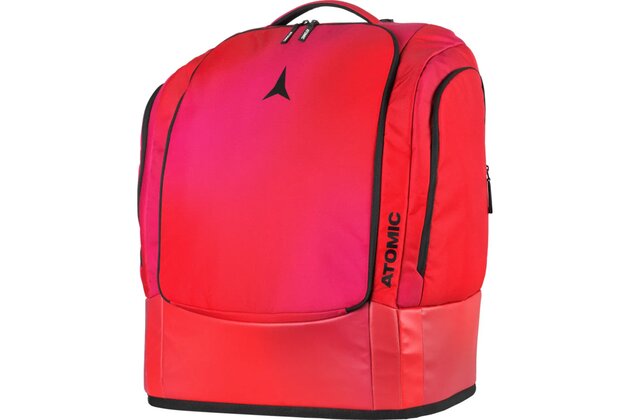 Batoh ATOMIC REDSTER PACK 100L Red Teion