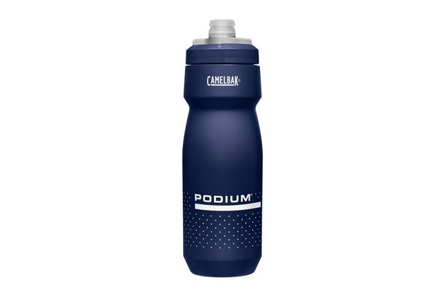Láhev CAMELBAK Podium 710 ml Navy Blue