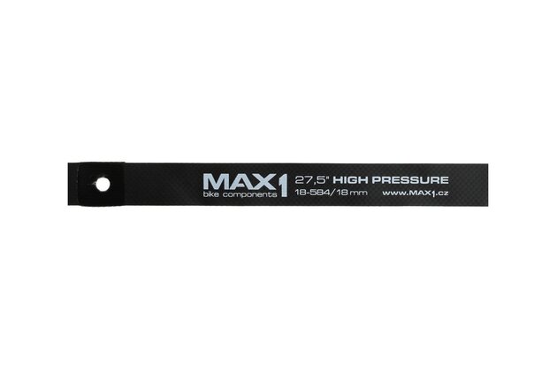 Velovložka do ráfku MAX1 27,5"