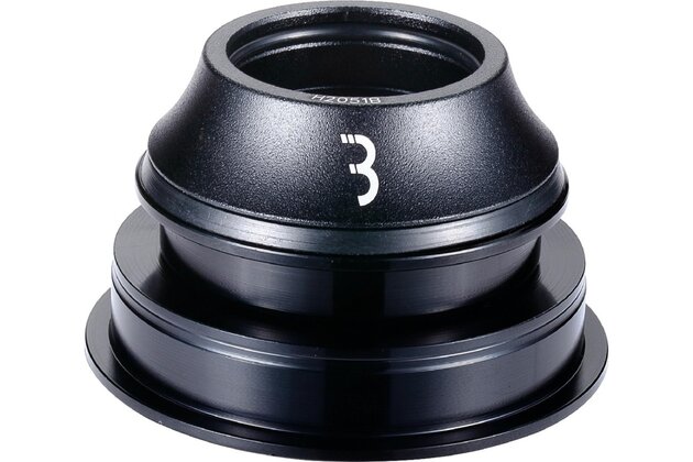 Hlavové složení BBB BHP-55 SemiIntegrated 44/55mm