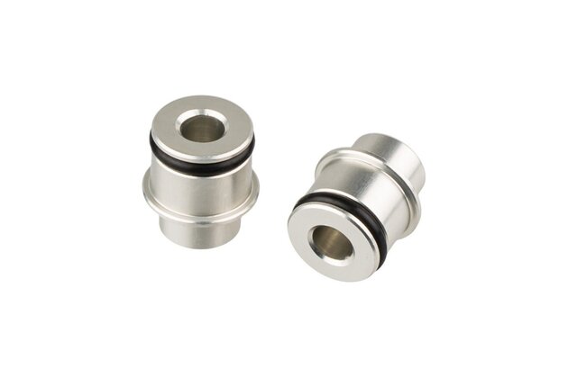 Náhradní díly FULCRUM cup for rear hub HH12