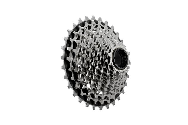 Kazeta SRAM XD-1270 E1