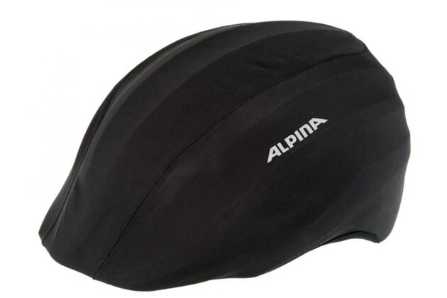 Obal ALPINA Multi Fit Raincover