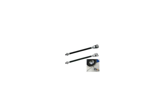 Prodlužovací hadice SKS Zipflinger Hose Connection