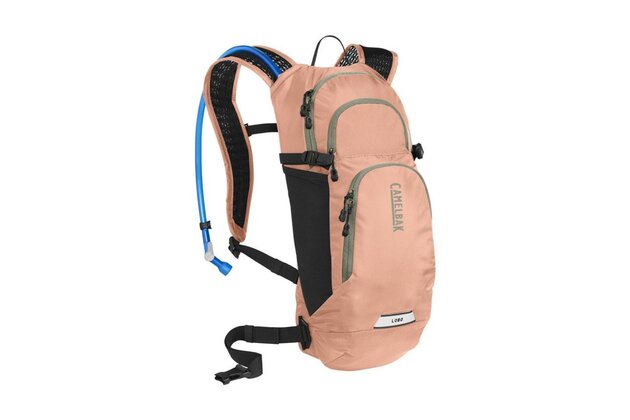 Batoh CAMELBAK Lobo 9 Women Blush