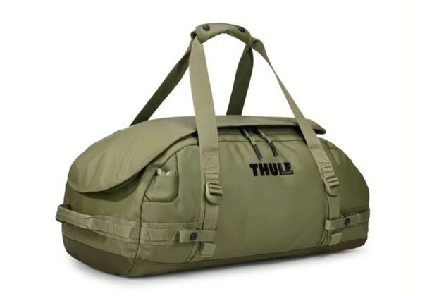 Sportovní taška Thule Chasm 70L