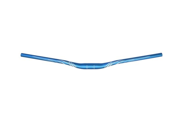 Řídítka MTB STING ST-210 35/R25 800mm